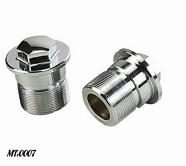 Global B2B directory Global trade lead